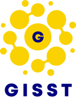 GISST